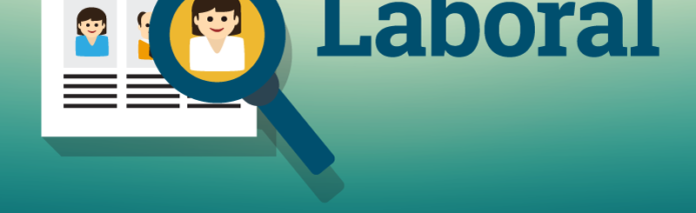 IMAGEN CONVOCATORIA LABORAL