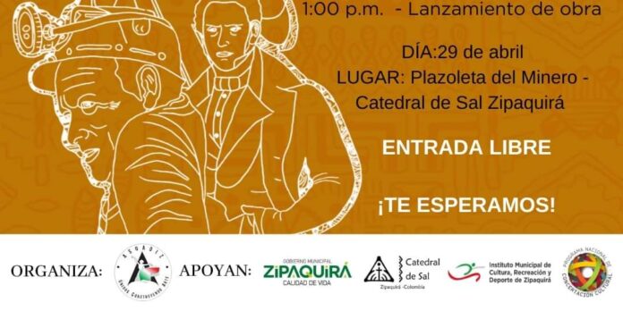 WhatsApp Image 2023-04-19 at 11.03.18 AM