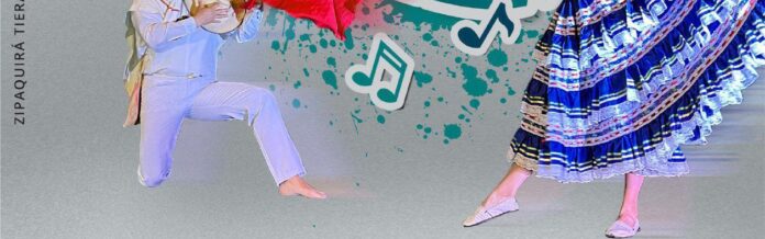 photo_5064384161816619982_y