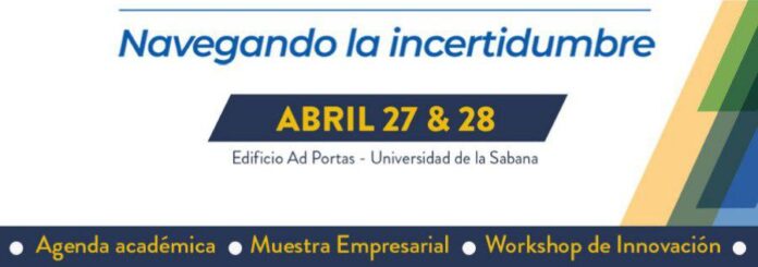 photo_5068815953885768388_y