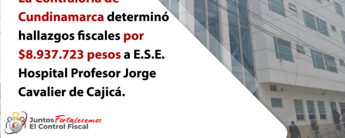 12-05-23 hospital-cajica-01