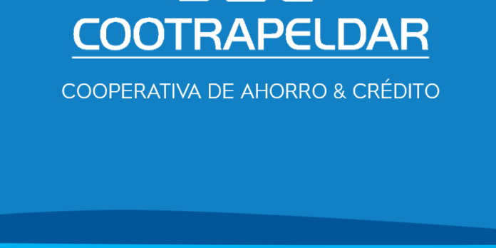 15894543_733399526813614_5280625191703489348_n