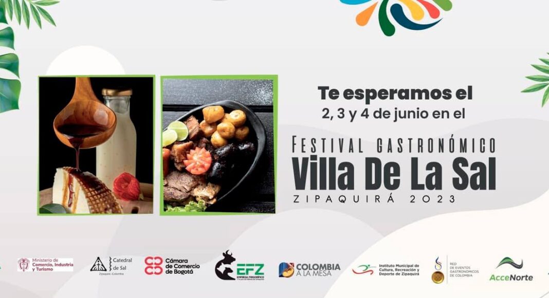 350469637_928718931696141_8044369387075518538_n