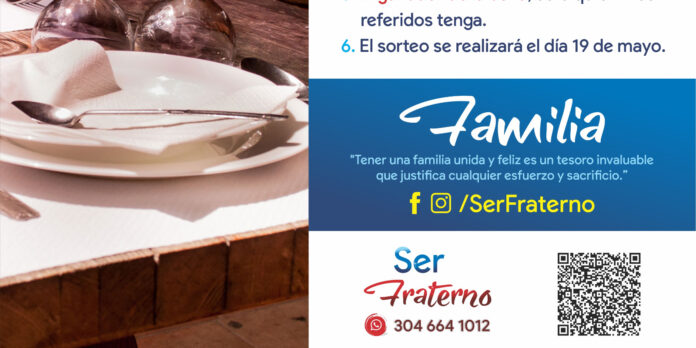 WhatsApp Image 2023-05-15 at 7.41.28 PM