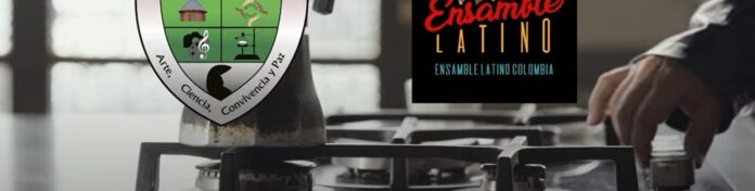 WhatsApp Image 2023-05-15 at 8.19.14 PM