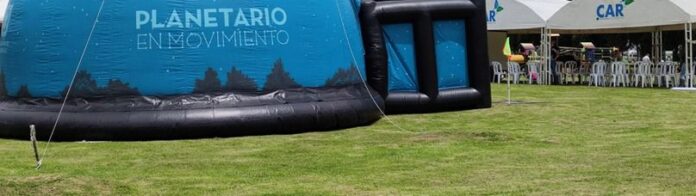 WhatsApp Image 2023-05-17 at 9.19.57 AM