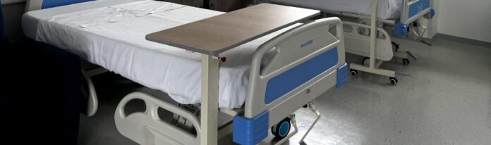 clinica sabana camas 1