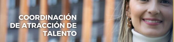 EMPLEO UNI SABANA SICOLOGA ok