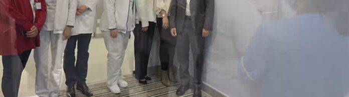 clinica sabana amplia urgencias 3