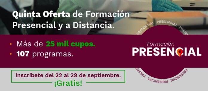 oferta sena sept 22 ok