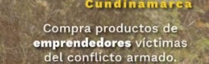 sena feria megacity 2