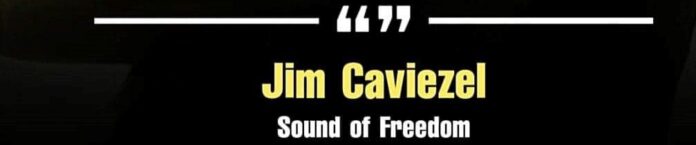 sonidos de libertad ok