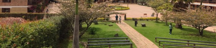 89652dea-a357-404b-b1aa-43c5b7cff32e