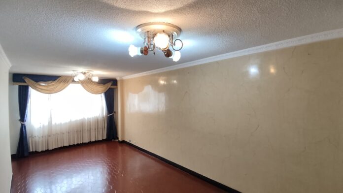 08163ae4-7e7f-410f-8170-298050f47f0e