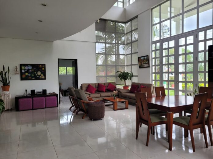 0897c3dd-2e5b-4fab-8884-7dad1257cedb