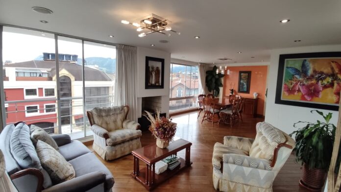 86b55429-8f2c-44a4-8e8e-f4f17a86502e